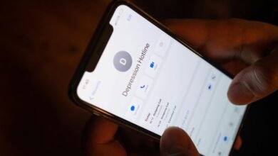 official corporate support 0120 429 313