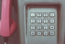 phone number 0191 594 6541 details