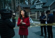 phone number investigation details