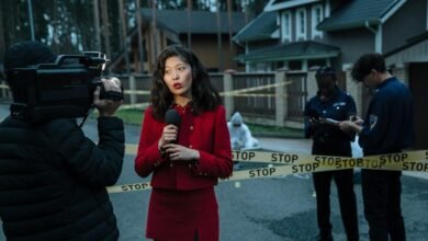 phone number investigation details