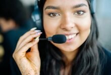 powerbridge voice dock details summary