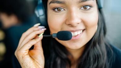 powerbridge voice dock details summary