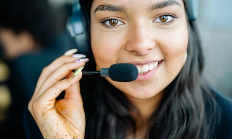 powerbridge voice dock details summary