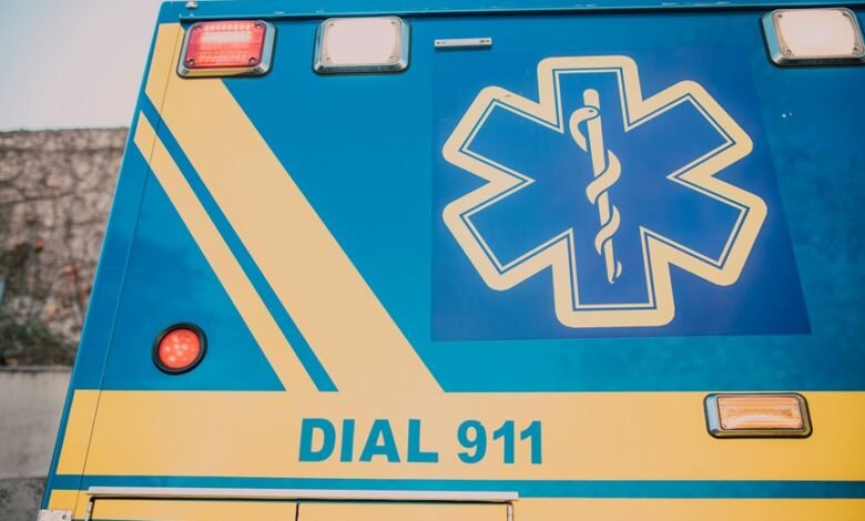 public safety check number 8005009856