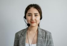 qu bec style local contact line 011 434 9999