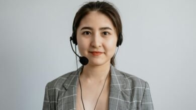 qu bec style local contact line 011 434 9999