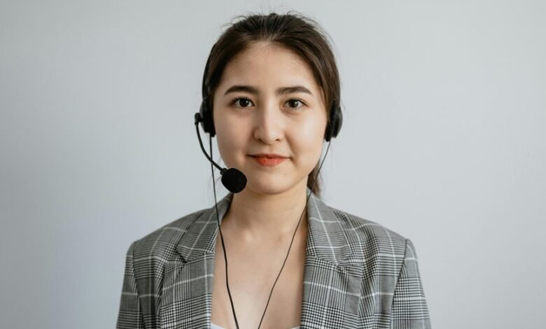 qu bec style local contact line 011 434 9999