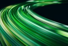 quantum beam cyber flow four word phrase