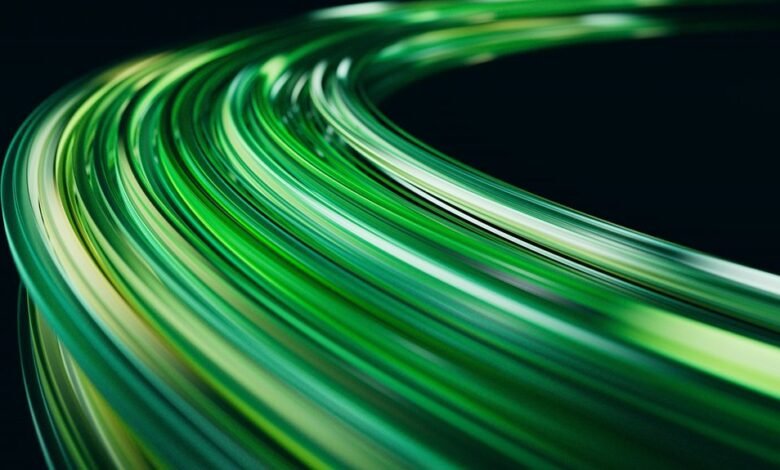 quantum beam cyber flow four word phrase