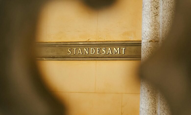 registry feedback tied to bedren logs