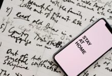 safety concerns about 18664254268 feedback