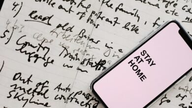 safety concerns about 18664254268 feedback