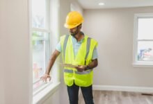 safety evaluation for 8 7 7 8 5 8 0 2 2 1 complaints