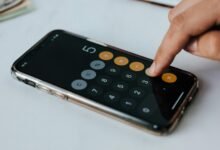 smart applications designs 8189617386