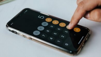 smart applications designs 8189617386