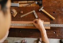 smart implementations 8002378990 insights