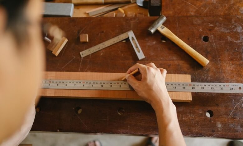 smart implementations 8002378990 insights