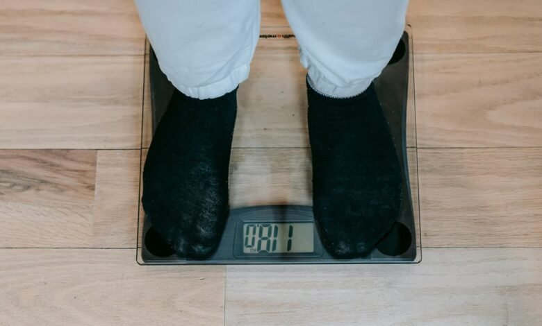 smart scaling perspective growth horizon