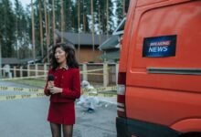 spam reports linked to 9562175041 alerts