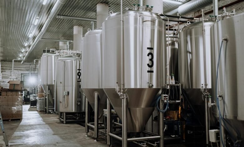 structured innovation layout industry scaling