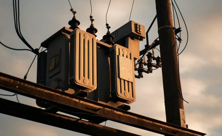 transformative systems methods identifier