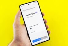 updated safety guide 9042670562 complaints