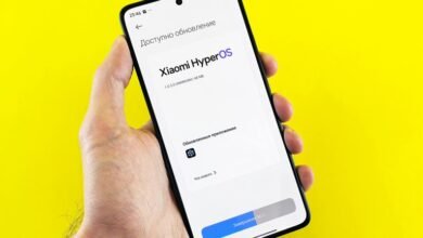 updated safety guide 9042670562 complaints