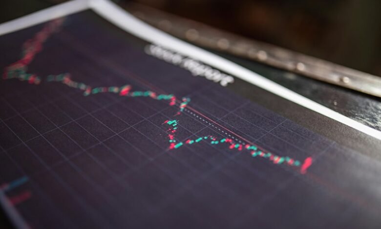 vector beam revenue hub strategy