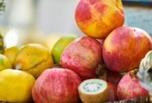 winning flow market boost 630303497