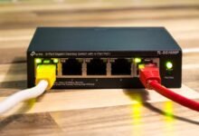 111 90 150 204 networking features