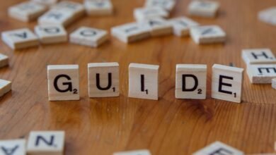 3477499797 right choice guide