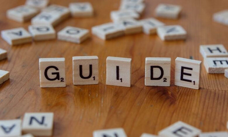 3477499797 right choice guide