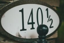 4314515641 numeric identifier details