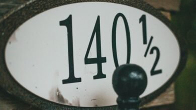 4314515641 numeric identifier details