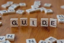 a complete guide overview