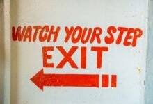 a simple guide step by step