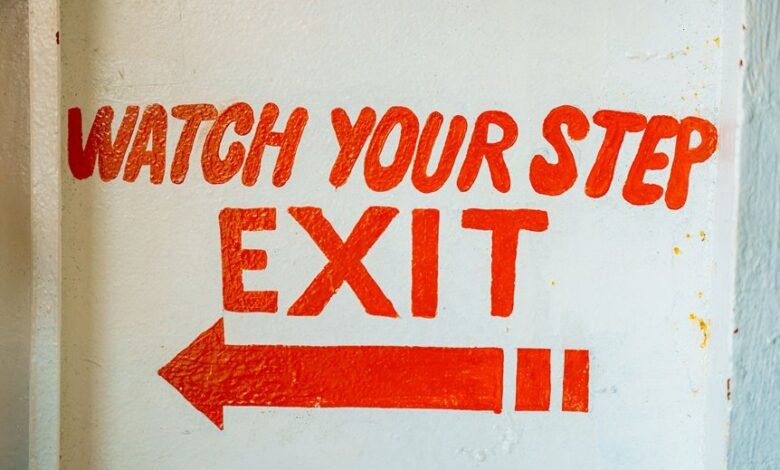 a simple guide step by step
