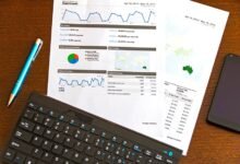 anonchelight needs careful consideration health risks