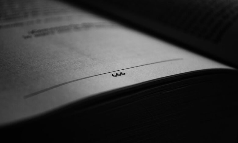 beginner s guide to 3761212426