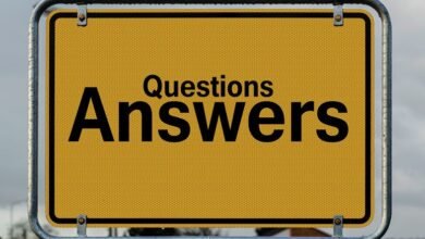 common faqs for 6014990935