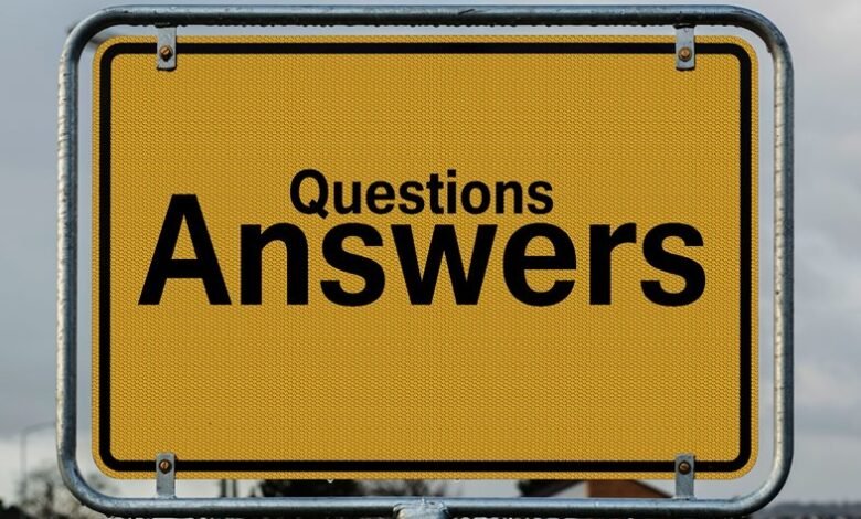 common questions about 3176149593
