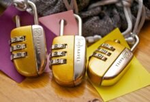 common uses of 775810269 explained