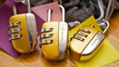 common uses of 775810269 explained