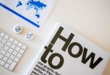 complete guide to 912o41600 assistance
