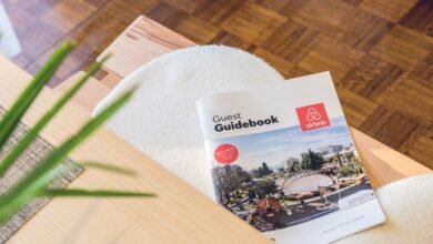 complete guide to nbllas95233wm