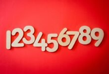 everything about 3334432302 details