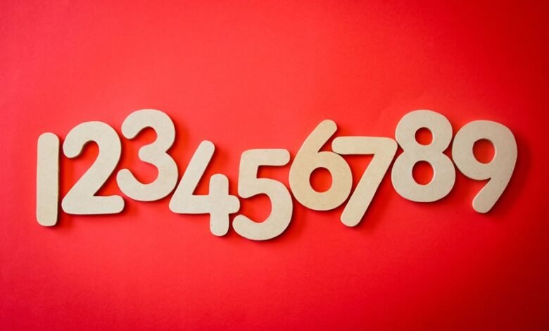 everything about 3334432302 details