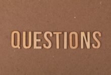 faqs on vezyolatens harm explained