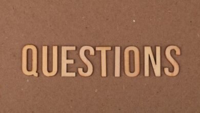 faqs on vezyolatens harm explained