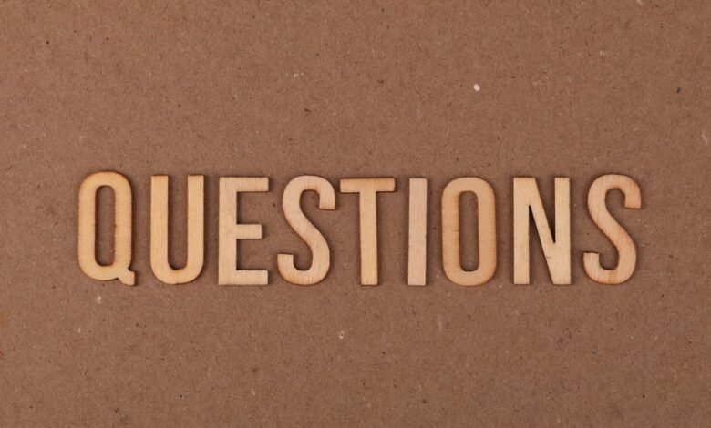 faqs on vezyolatens harm explained